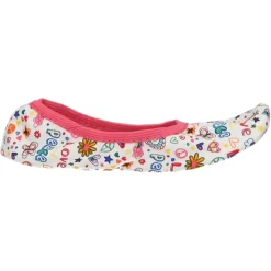 Beck Gymnastikschuhe
