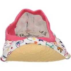Beck Gymnastikschuhe