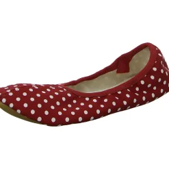 Beck Gymnastikschuhe
