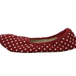 Beck Gymnastikschuhe