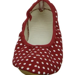 Beck Gymnastikschuhe