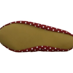 Beck Gymnastikschuhe