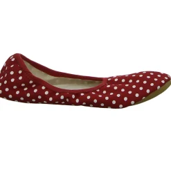 Beck Gymnastikschuhe