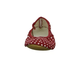 Beck Gymnastikschuhe