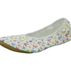 Beck Gymnastikschuhe