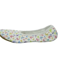 Beck Gymnastikschuhe