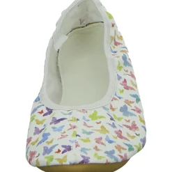 Beck Gymnastikschuhe