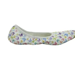 Beck Gymnastikschuhe