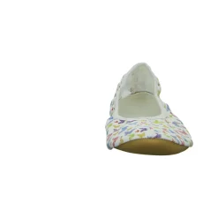 Beck Gymnastikschuhe