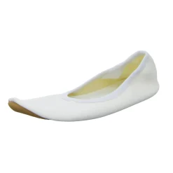 Beck Gymnastikschuhe