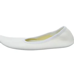 Beck Gymnastikschuhe