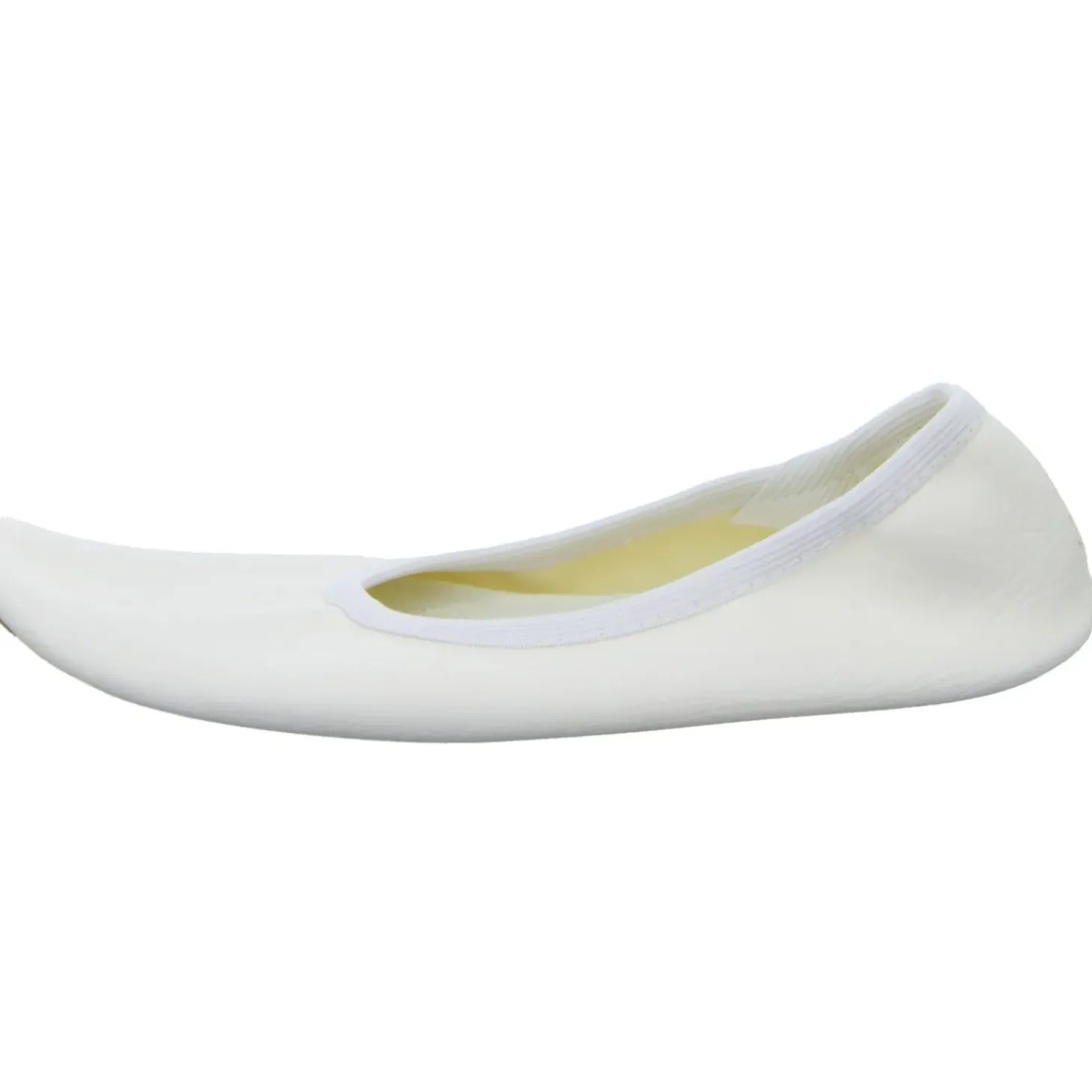 Beck Gymnastikschuhe