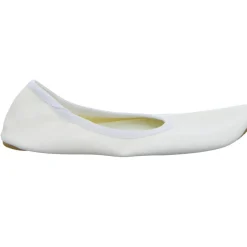 Beck Gymnastikschuhe