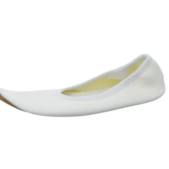 Beck Gymnastikschuhe