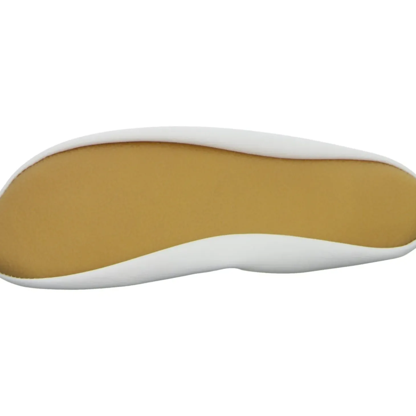 Beck Gymnastikschuhe