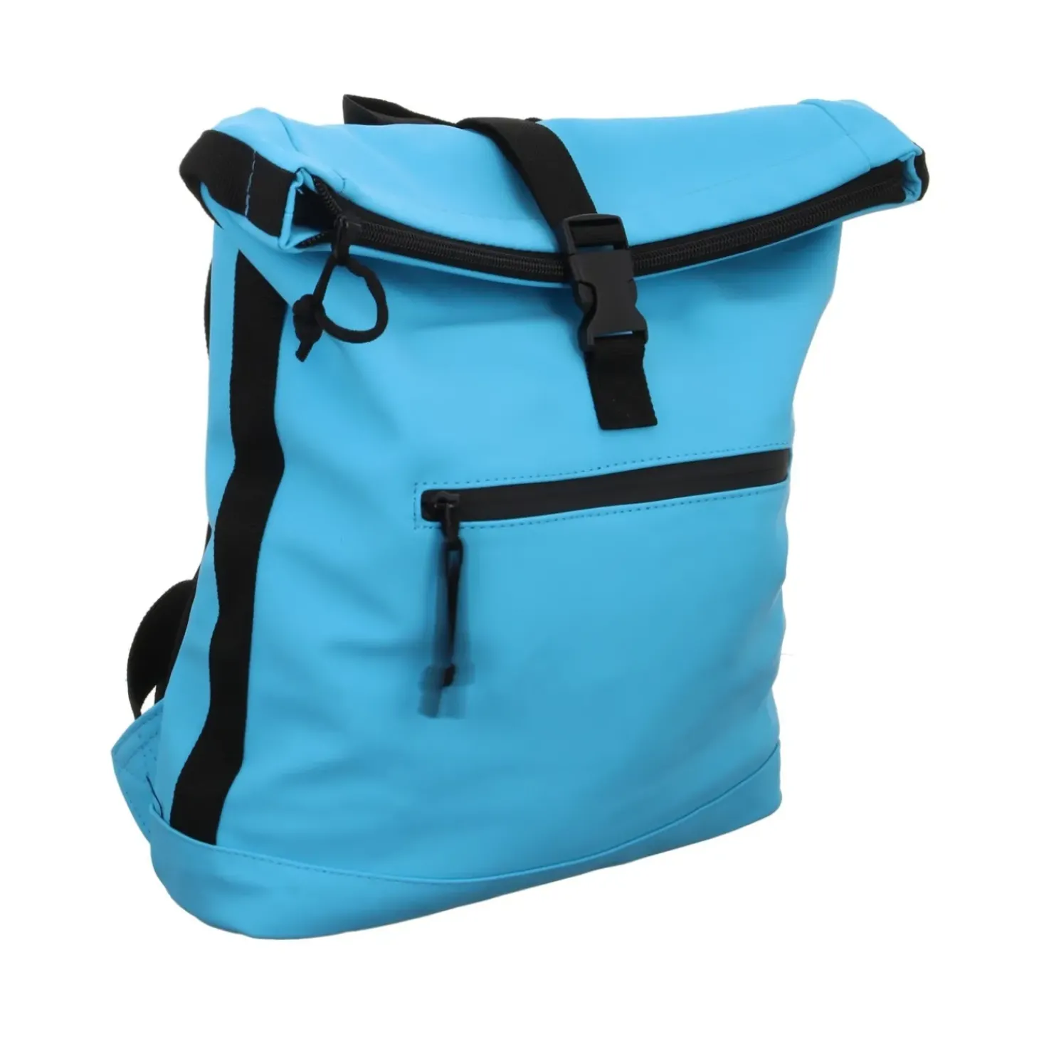 black hawk Rucksack