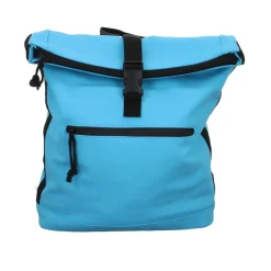 black hawk Rucksack