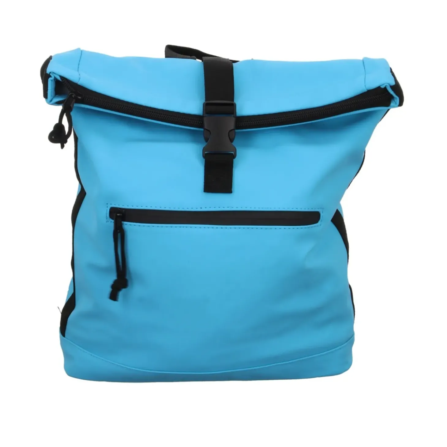 black hawk Rucksack