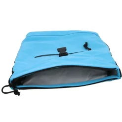 black hawk Rucksack