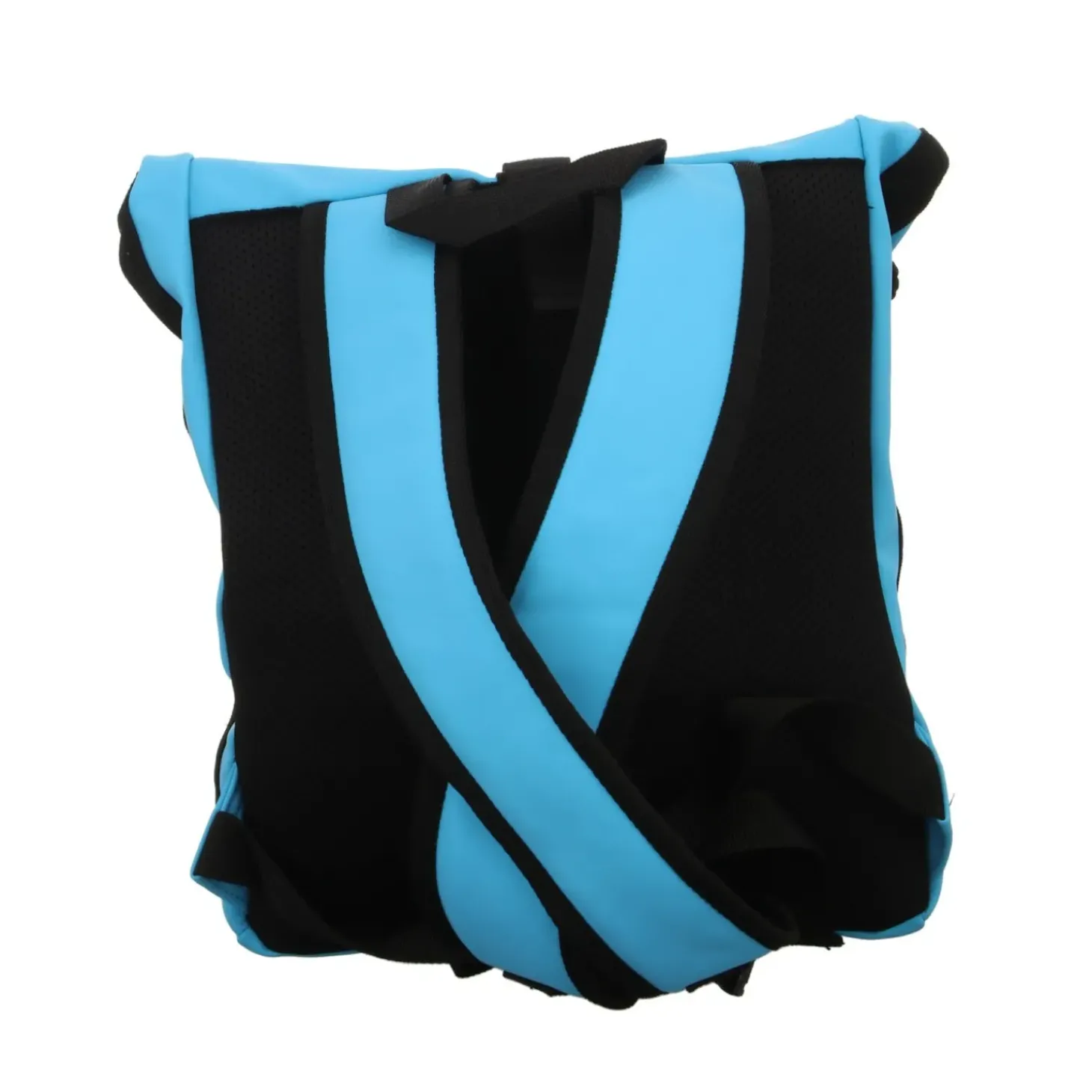 black hawk Rucksack