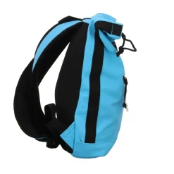 black hawk Rucksack