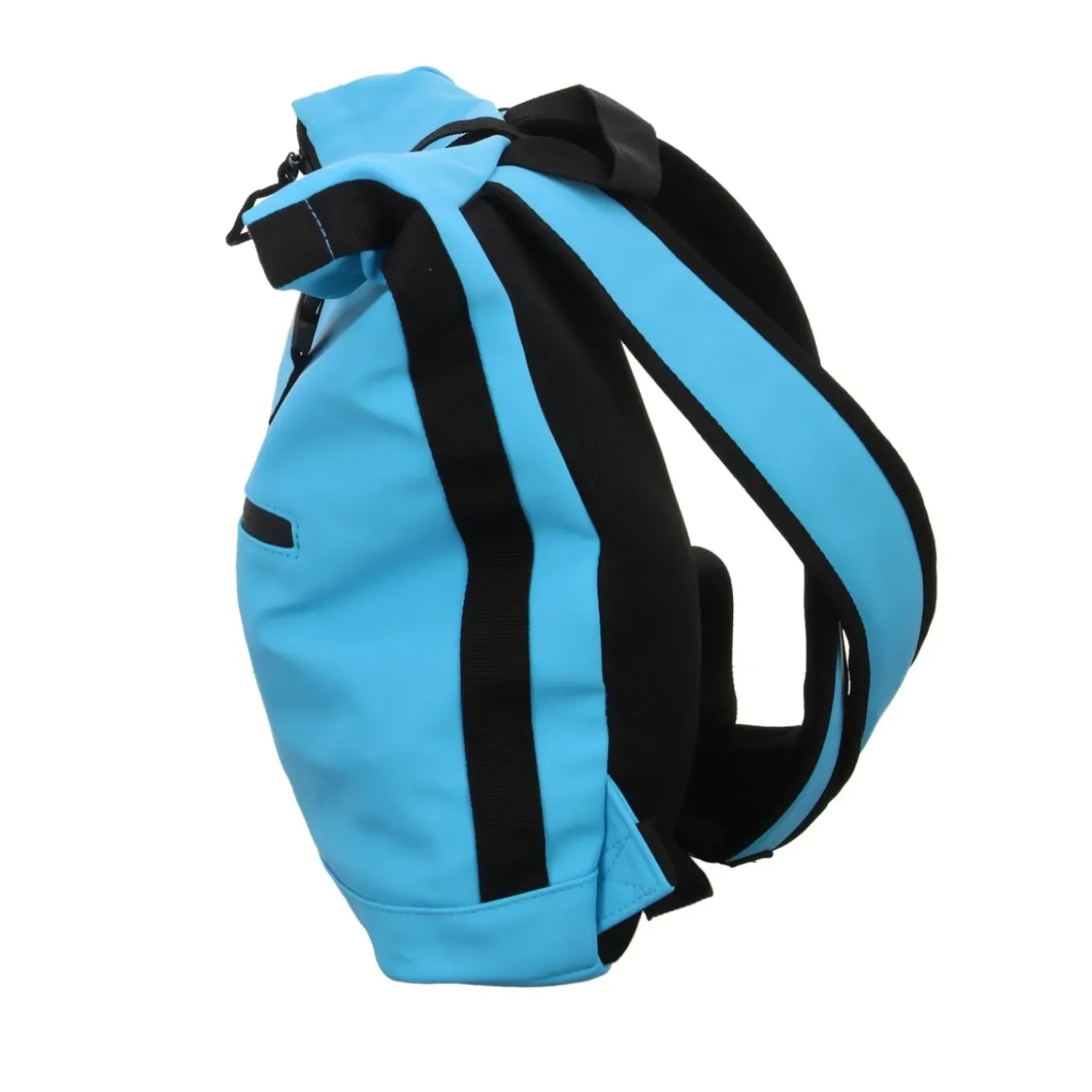 black hawk Rucksack