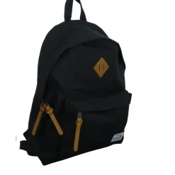 black hawk Rucksack