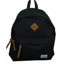 black hawk Rucksack