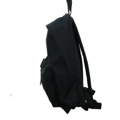 black hawk Rucksack