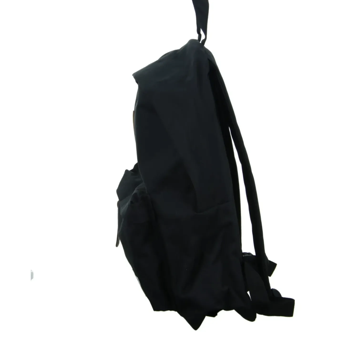 black hawk Rucksack