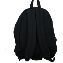 black hawk Rucksack