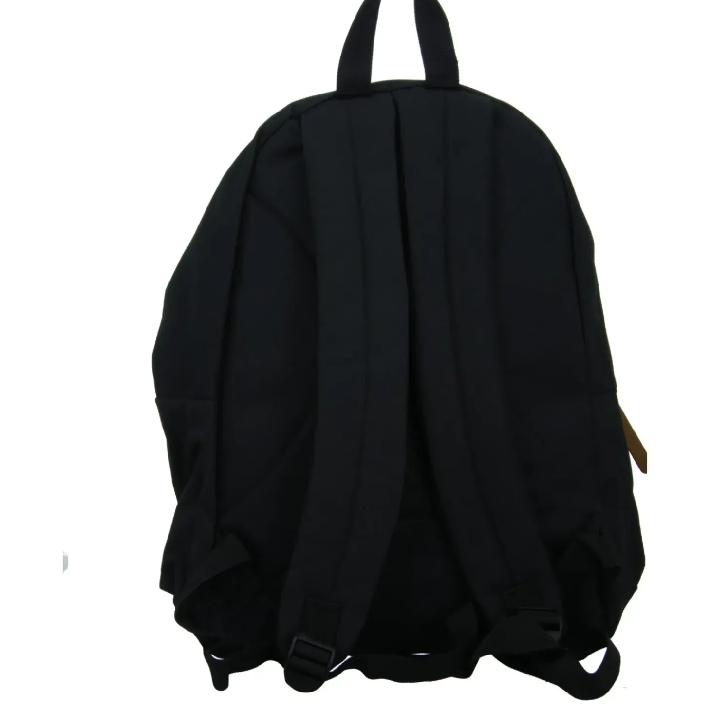 black hawk Rucksack