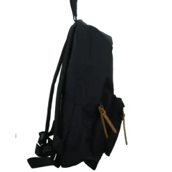 black hawk Rucksack