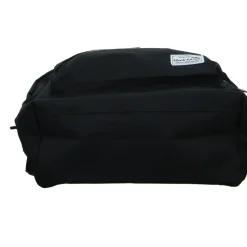 black hawk Rucksack