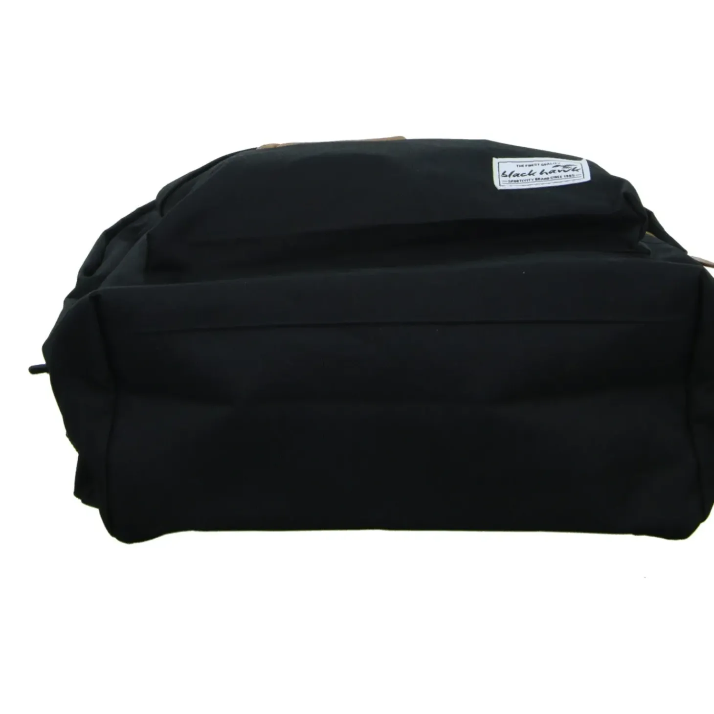 black hawk Rucksack