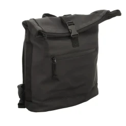 black hawk Rucksack