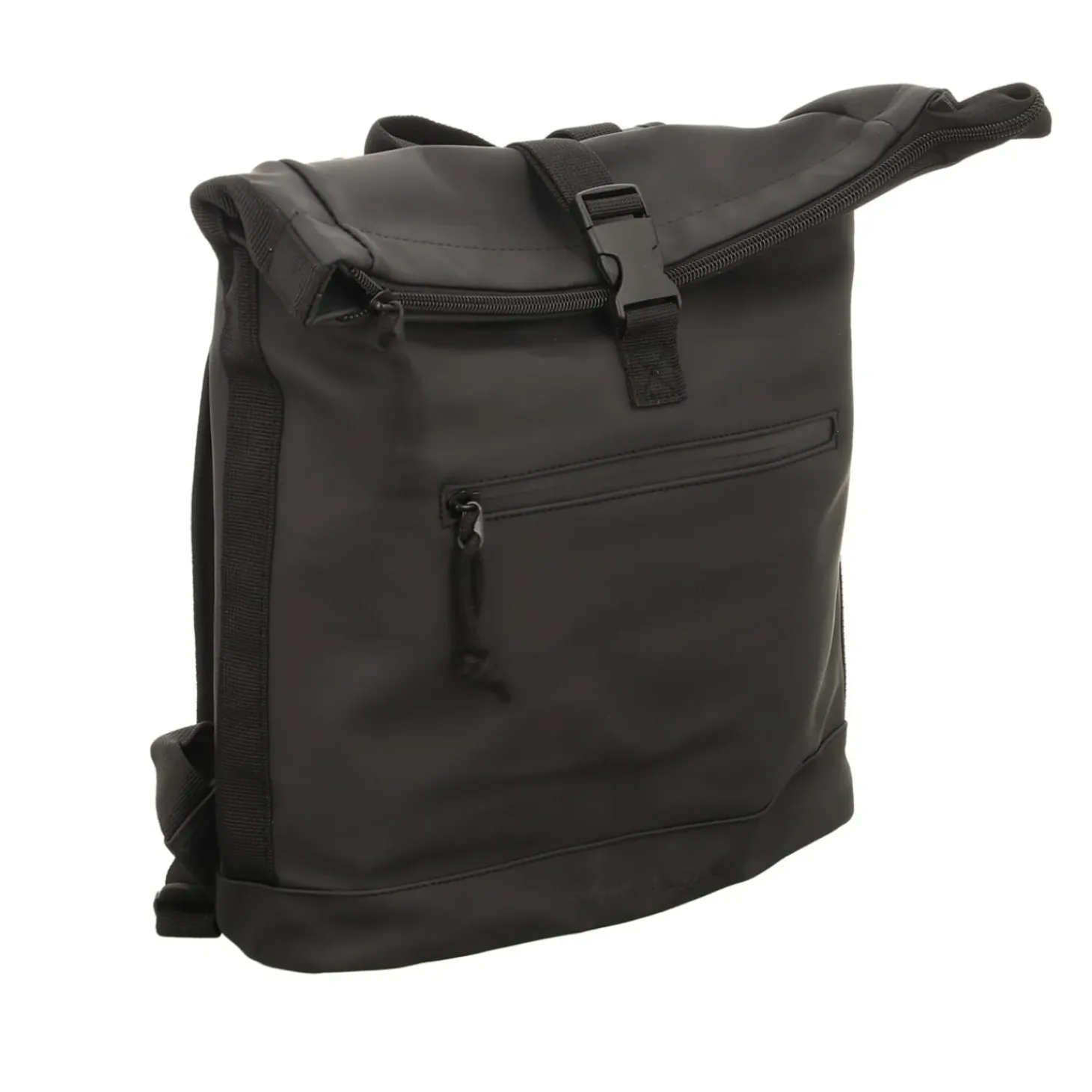 black hawk Rucksack