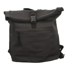 black hawk Rucksack