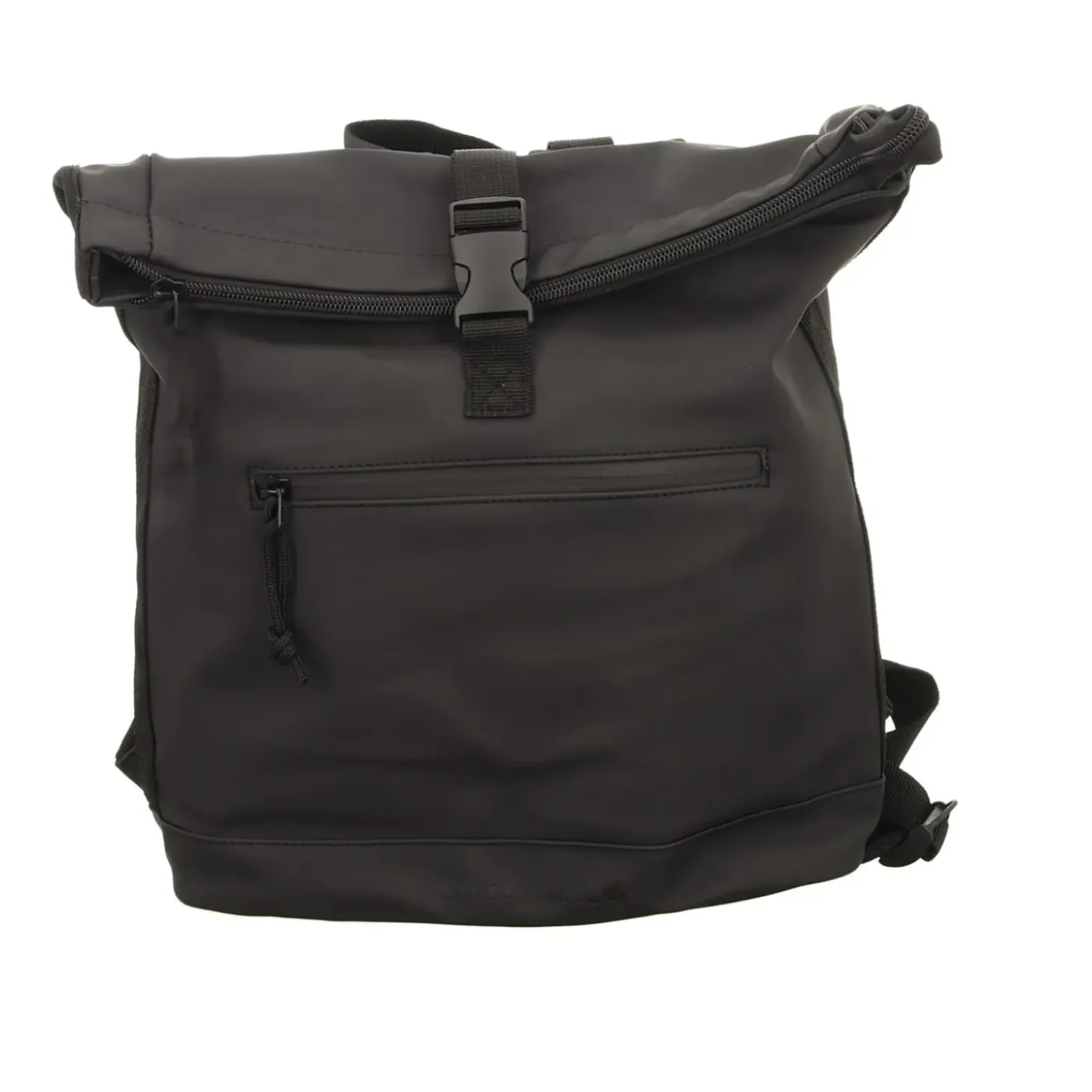 black hawk Rucksack