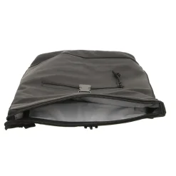 black hawk Rucksack
