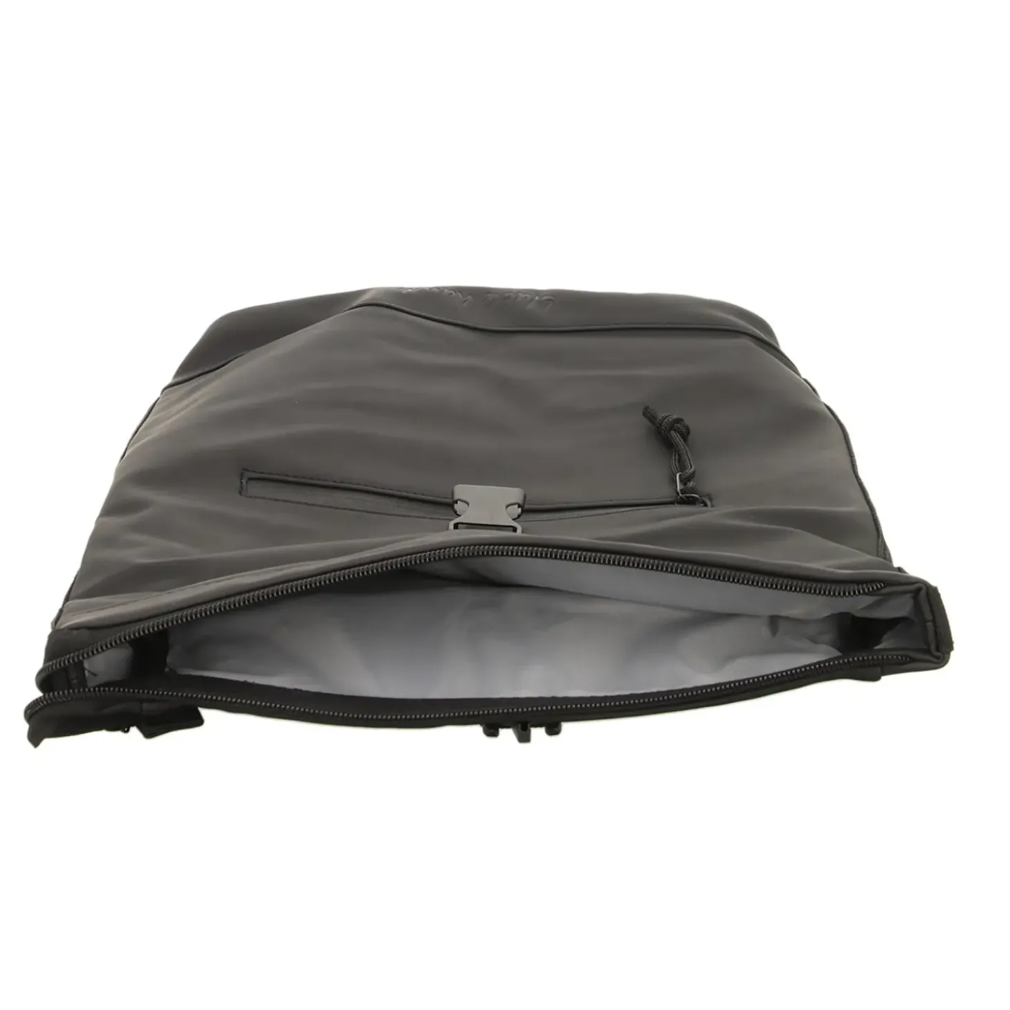 black hawk Rucksack