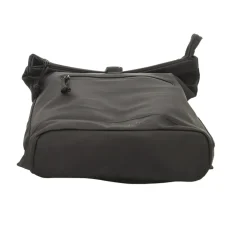 black hawk Rucksack