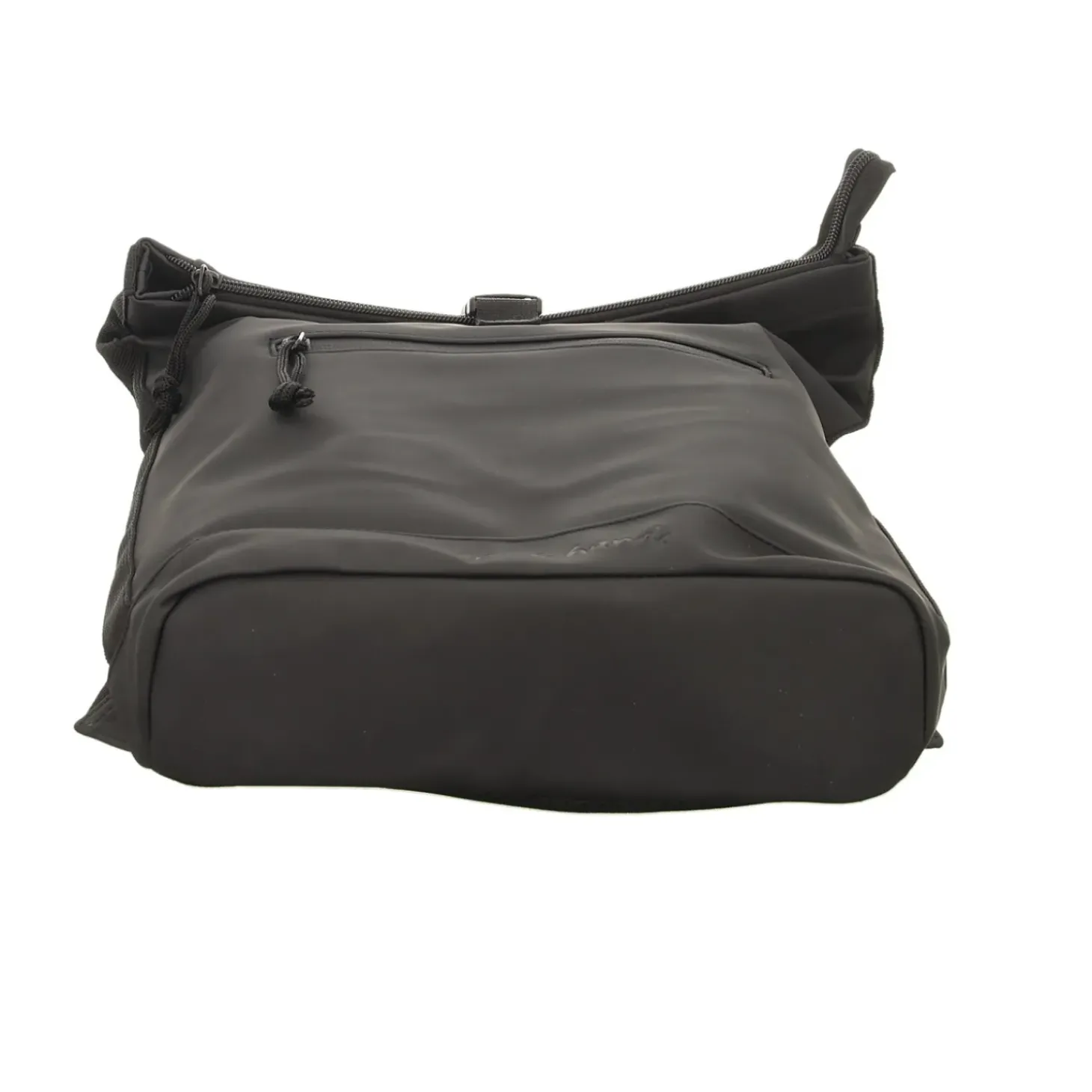 black hawk Rucksack