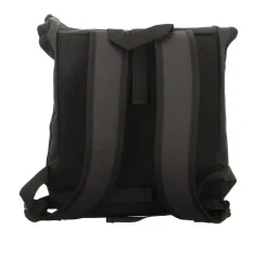 black hawk Rucksack