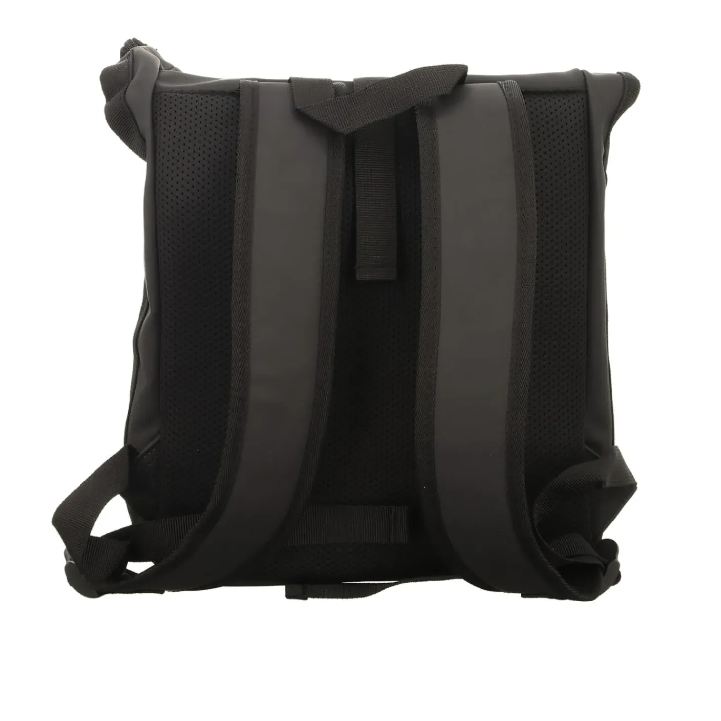 black hawk Rucksack