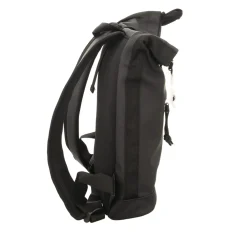 black hawk Rucksack