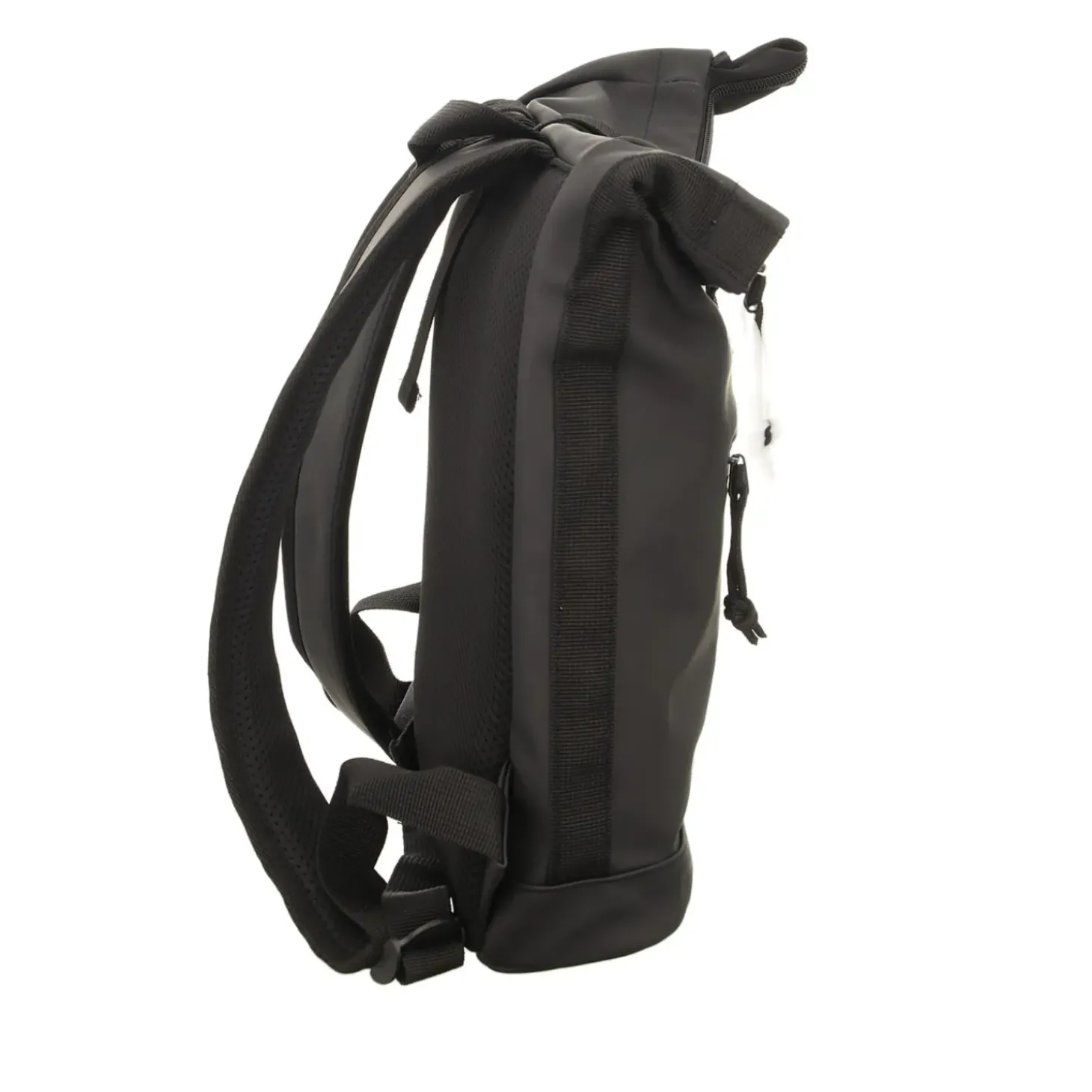 black hawk Rucksack