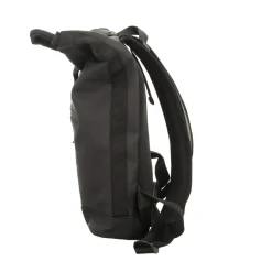 black hawk Rucksack