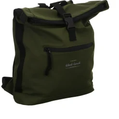 black hawk Rucksack
