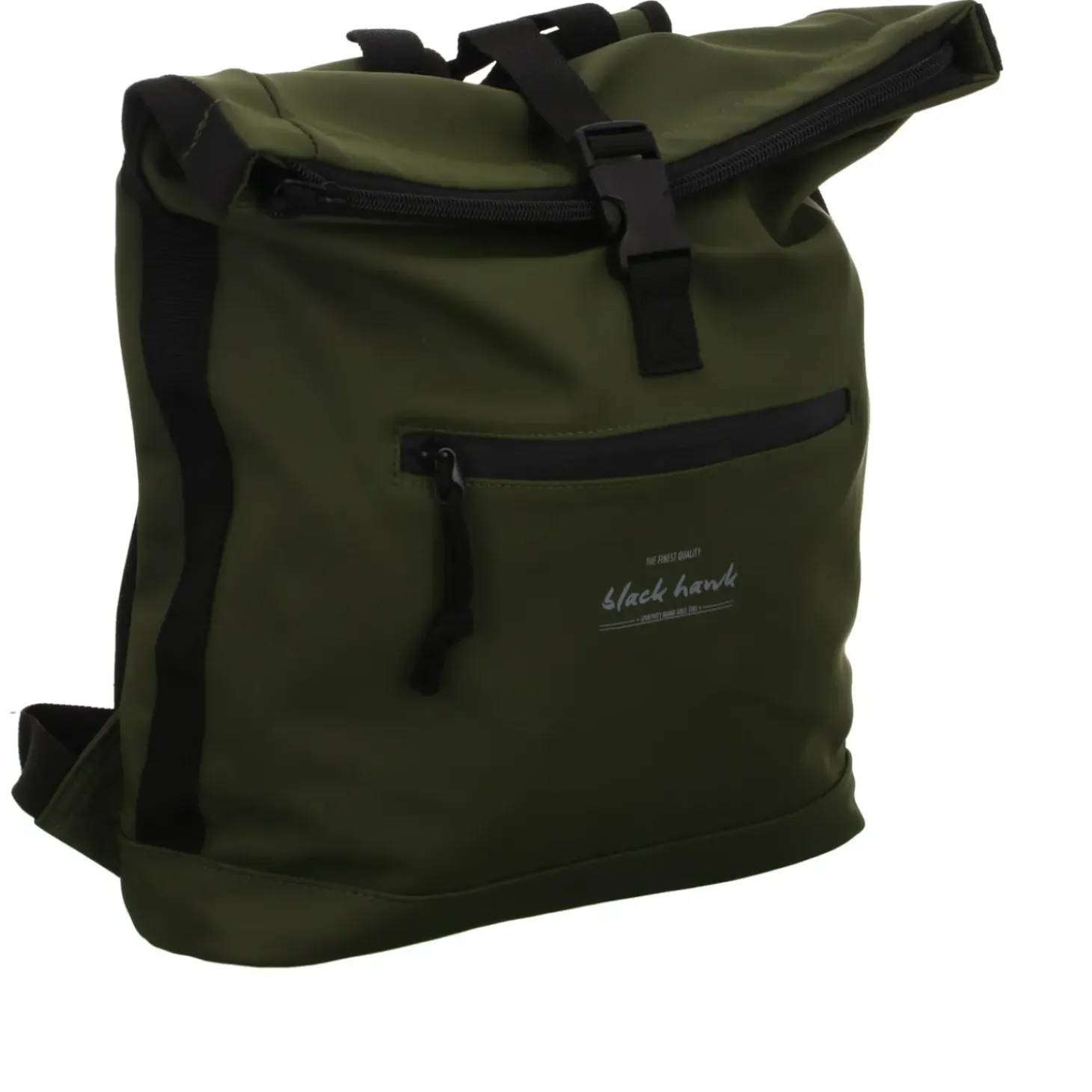black hawk Rucksack